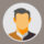 Avatar photo