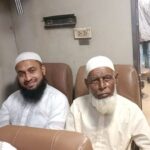 RR Rokib