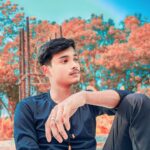 Siraj382
