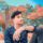 Avatar photo