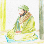 Maulana