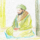 maulana
