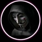 Avatar photo