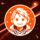 Avatar photo