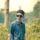 Avatar photo