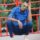 Avatar photo