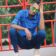 Avatar photo