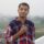 Avatar photo