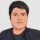 Avatar photo