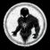 Avatar photo