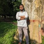 RAKIBUL HASAN RAKIB