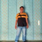 Parvez_