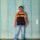 Avatar photo