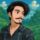Avatar photo