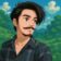 Avatar photo