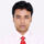 Avatar photo