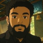Avatar photo