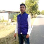 Misbah Ahmed