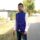 Avatar photo