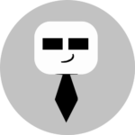 TrickBD Support