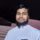 Avatar photo