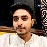 Mohammad Obaidur Rahman