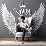 Md Kayum Islam