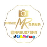 Masud73MR