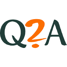 [Technique] কম সময়ে Question2Answer সাইট দ্রুত বড় করুন। Q2A প্রশ্ন ও উত্তর ইমপোর্ট করার নিয়ম