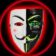 Avatar photo