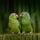 Avatar photo