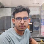 ✔ Shafiq