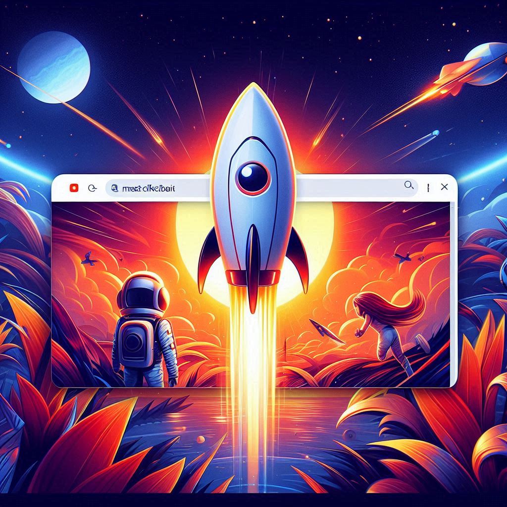 [2025 Update] মোবাইলের জন্য সবচেয়ে লাইট ব্রাওজার (সাথে AdBlocker)। A Light & Fast Browser for Android (2/4/6 GB RAM)