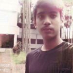 MH Faisal Fahim
