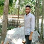 Torikul Islam Rakib