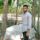 Avatar photo