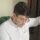 Picture: Ali Ahsan