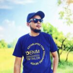Tamim Ahmmed