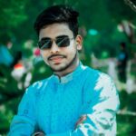 Prince Kafi
