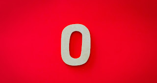 দুরারোগ্য রোগ সমাধানে Zero Therapy
