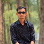 0xNishat