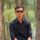 Avatar photo