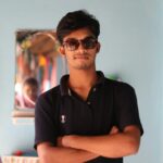Md Rashed