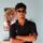 Avatar photo
