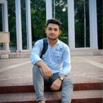 Avatar photo