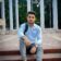 Avatar photo