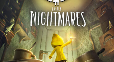 এমন গেম হয়তো আগে কখনো খেলেন নাই [Little Nightmares]