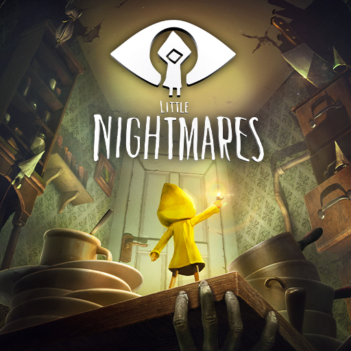 এমন গেম হয়তো আগে কখনো খেলেন নাই [Little Nightmares]