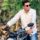 Avatar photo