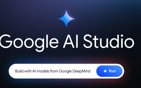গুগল AI Studio দিয়ে সহজেই বানান বাংলা পডকাস্ট  একদম  ফ্রীতে!